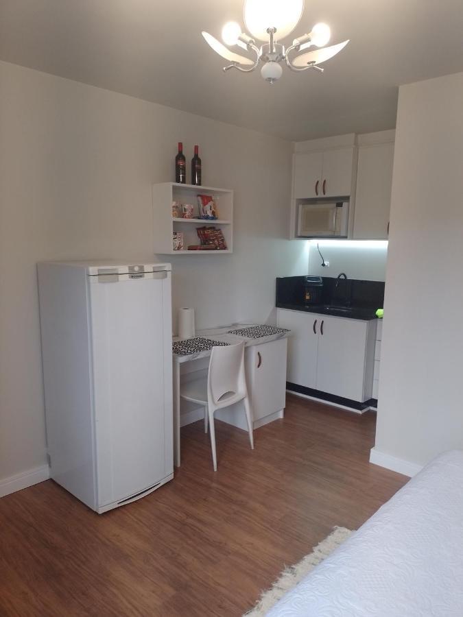 Residencial Vitor 1 * São José dos Pinhais
